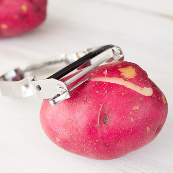 HandsFree Automatic Fruit and Potato peeler – Goodlifebean
