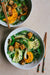 
          
            Recipe: Glazed Tofu with Limey Cucumber Noodles and Mango
          
        