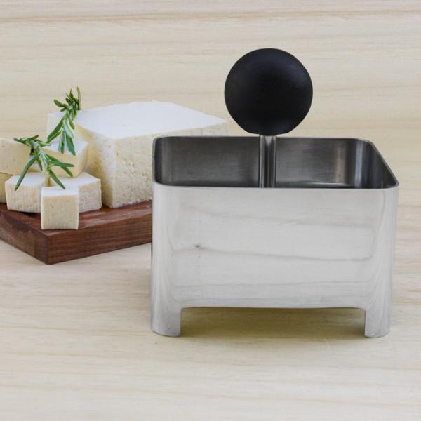 Learn: THE Ultimate Tofu Pressing Guide and Tips For Making Tofu Taste Amazing!