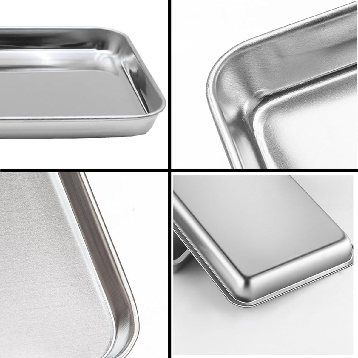 Tofu Press Drip Tray