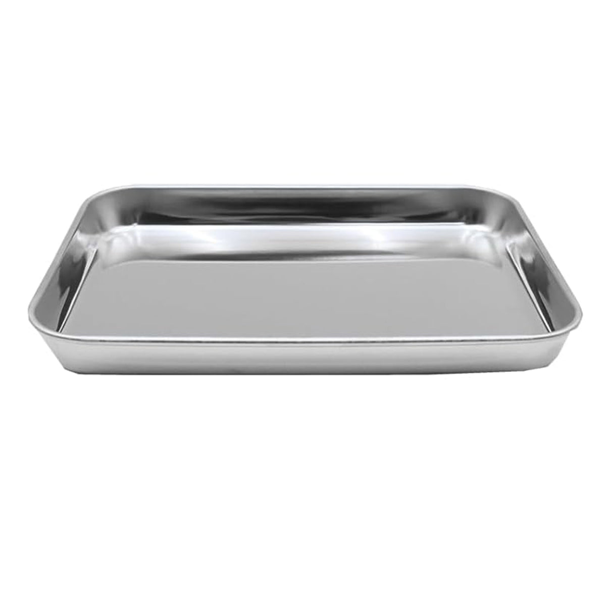 Tofu Press Drip Tray