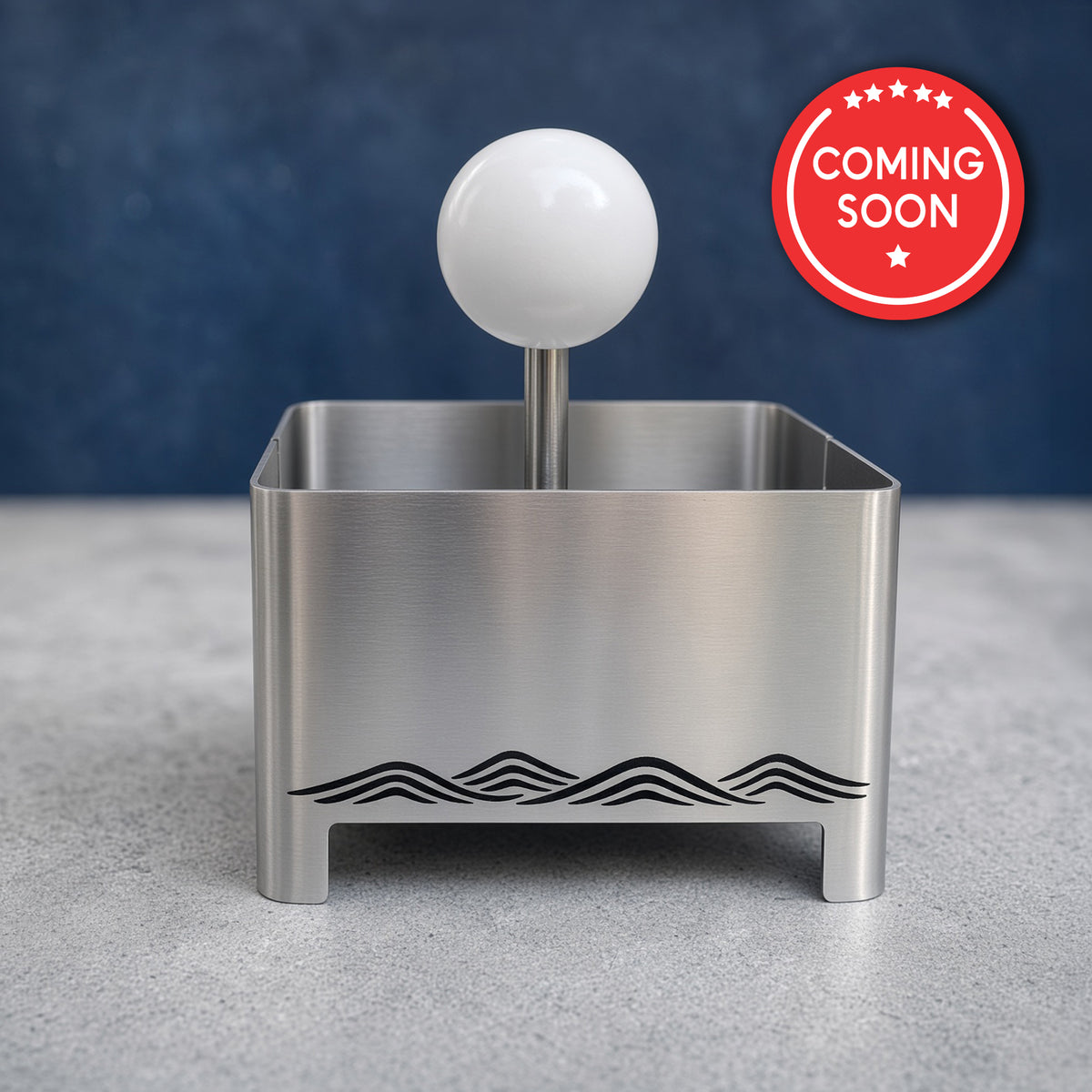 Tofu Zen Press - LIMITED EDITION
