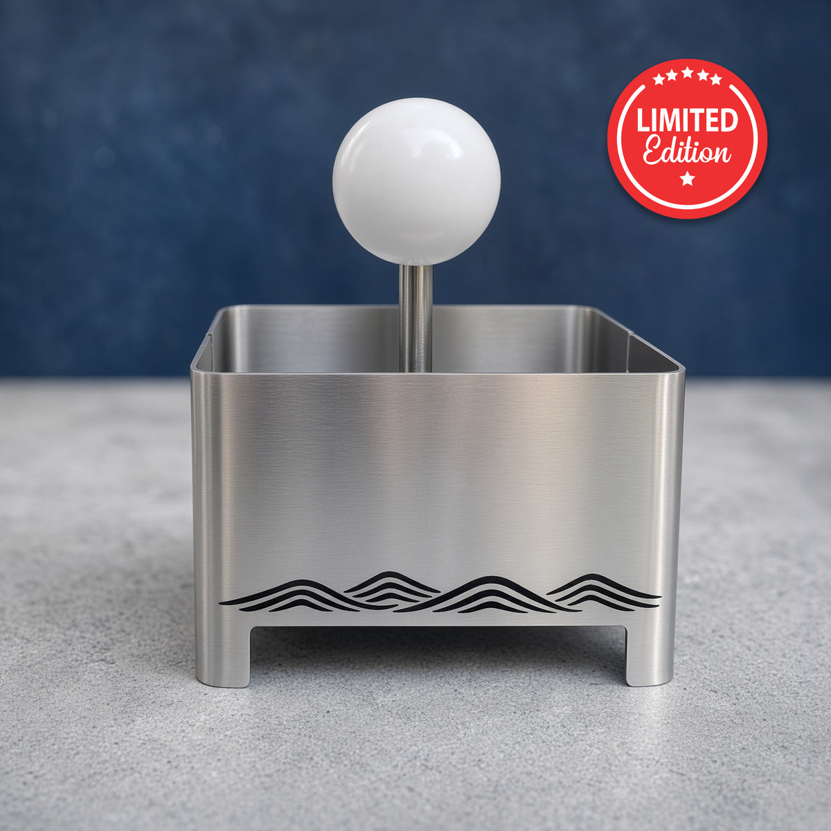 Tofu Zen Press - LIMITED EDITION