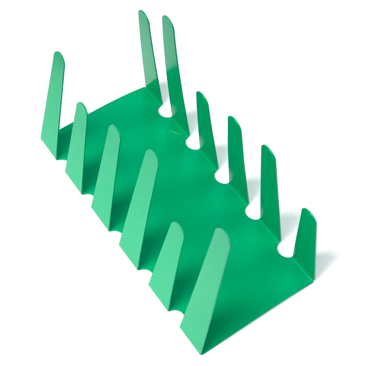 Grass POS Display