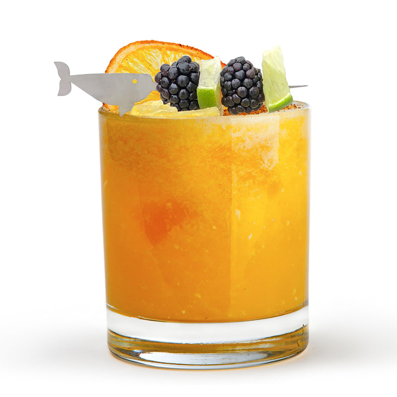 766451_4