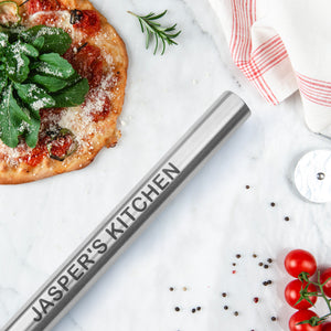 https://www.rawrutes.com/cdn/shop/products/PizzaRoller_RollingPin_1_300x.jpg?v=1656261700