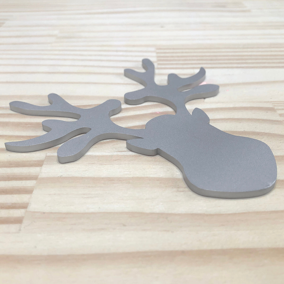 EPIC - Reindeer Beer Bottle Opener