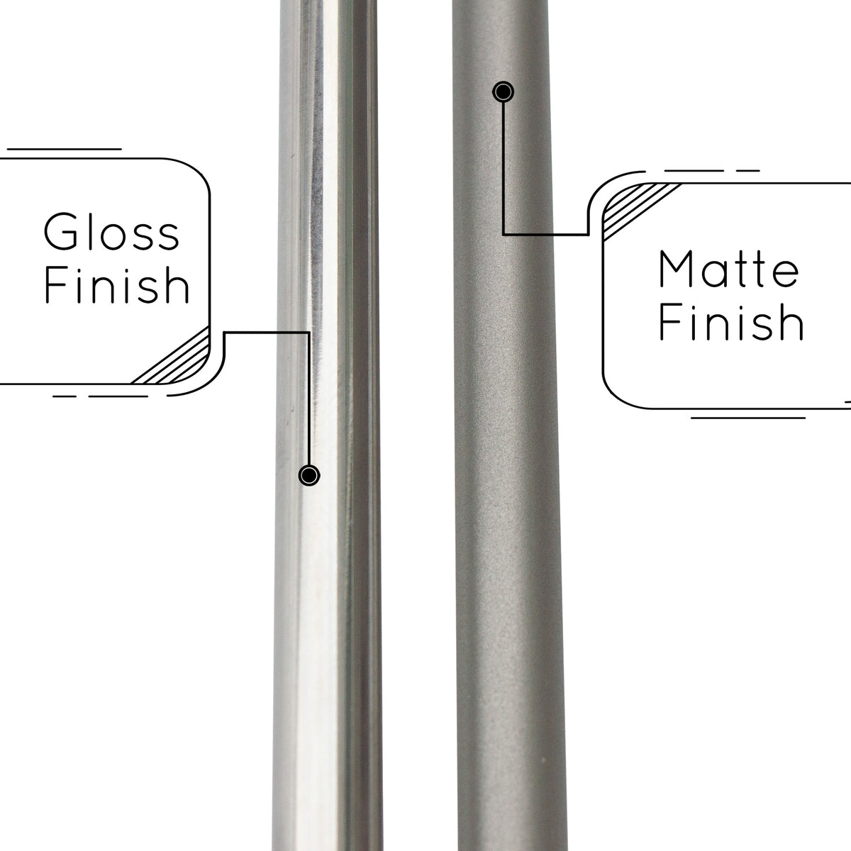 Swizzle Stick | Ultimate Tiki Tool