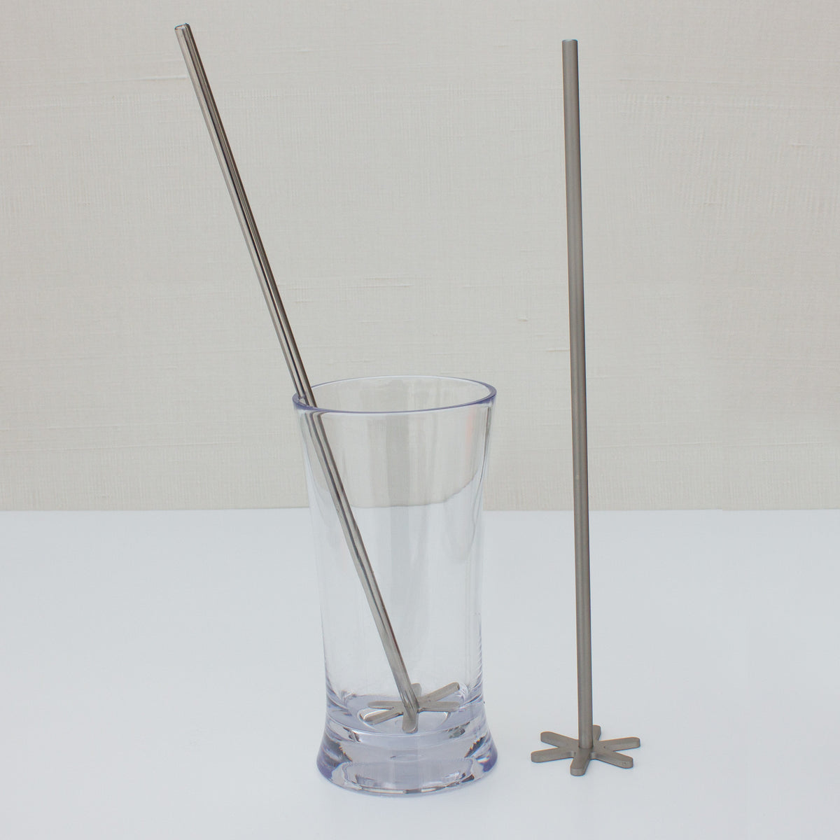 Swizzle Stick | Ultimate Tiki Tool