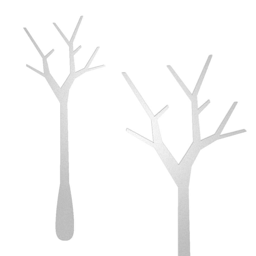 Tree Brunch - Gourmet Cocktail Pick Set